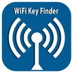 WiFi Key Finder <root>