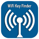 WiFi Key Finder <root> APK