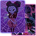 Muffet Wallpapers