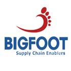 BigfootNET Mobile icon