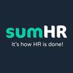 sumHR Classic | Easy to use HR