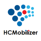 Icona HCMobilizer