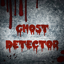 Ghost Detector Radar PRO - Detect Real Ghosts APK