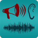 Frequency Sound Generator - Tone Generator APK
