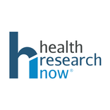 Health Research Now
