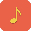 MP3 Player
