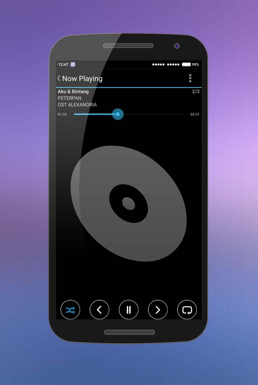 Бесплатный проигрыватель музыки для андроид. Музыкальный плеер. Аудиоплеер в телефоне. Мп3 плеер на андроид. Mp3 плеер приложение.