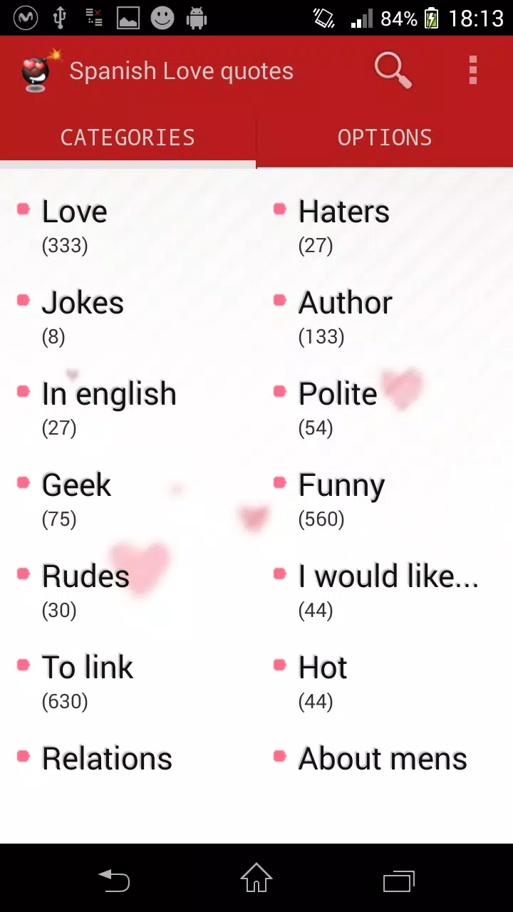 Cute Quotes For Your Boyfriend In Spanish