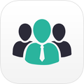 SAP HR Suite