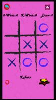 Tic Tac Toe Reloaded 截圖 2