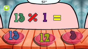 Learning Maths With Fun পোস্টার