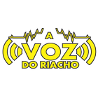 Rádio A Voz do Riacho icône