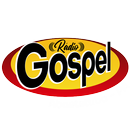 Rádio Gospel Abaetetuba APK