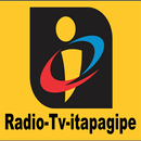 Rádio Tv Itapagipe APK