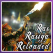 Ras Rasiya Reloaded Garba Class
