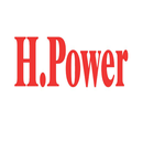 H Power Sales App APK