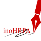 inoHRPA ikon