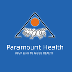 ParamountTPA HR-icoon