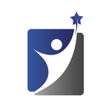 HRPro আইকন