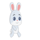 Bunny Runner APK