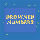Drowned Numbers APK