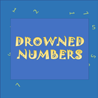 Drowned Numbers biểu tượng