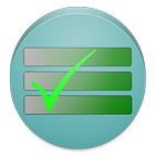 Life Planner icon