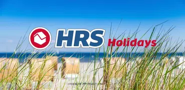 HRS Holidays