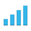 Network Data Usage APK