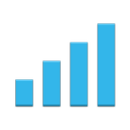 Network Data Usage APK