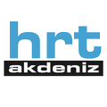 Hrt Akdeniz Tv