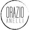 Orazio Anelli APK