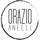 Orazio Anelli APK