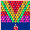 Bubble Blaze Shooter APK