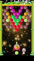 Bubble Blaze Shooter screenshot 2