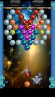 Bubble Shooter Mania imagem de tela 3