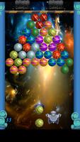 Bubble Shooter Mania capture d'écran 1