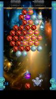 Bubble Shooter Mania 스크린샷 2