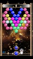 Bubble Shooter 2018 screenshot 3