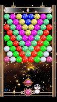Bubble Shooter 2018 poster