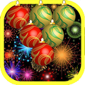 Shoot Bubble 2018