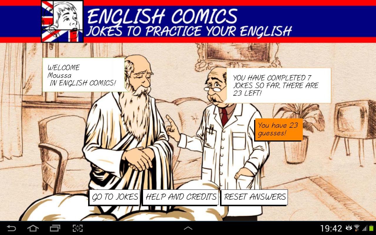 Читать комиксы на английском. Комиксы на английском. Комикс по английскому языку. Комикс по английски. Детский комикс на английском.