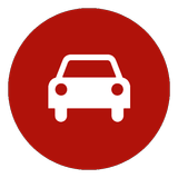 Trafico España icon