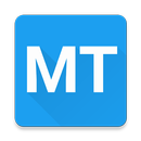 Mediatter for Twitter APK