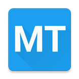 Mediatter for Twitter