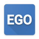 GitEgo for GitHub APK