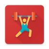 GymLog Workout Tracker APK