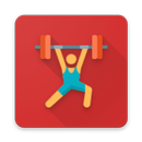 GymLog Workout Tracker APK