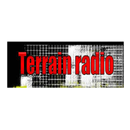 Terrain Radio-APK