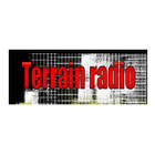 Terrain Radio icon